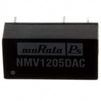 NMV1205DAC-Murataֱת