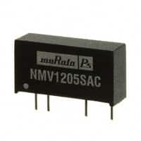 NMV1205SAC-Murataֱת