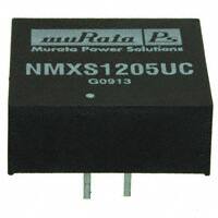 NMXS1205UC-Murataֱת