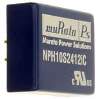 NPH10S2412IC-Murataֱת