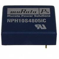 NPH10S4805IC-Murataֱת