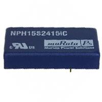 NPH15S2415IC-Murataֱת