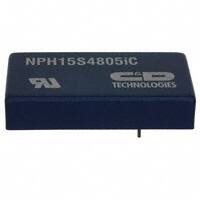 NPH15S4805IC-Murataֱת