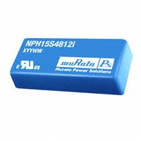 NPH15S4812IC-Murataֱת