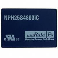 NPH25S4803IC-Murataֱת