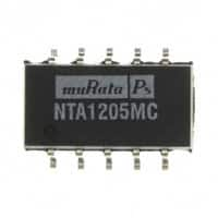 NTA1205MC-Murataֱת