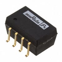 NTE0505MEC-R-Murataֱת