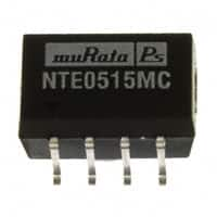 NTE0515MC-Murataֱת