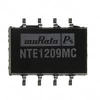 NTE1209MC-Murataֱת