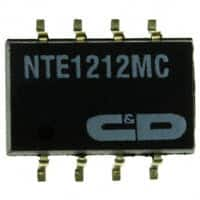 NTE1212MC-Murataֱת