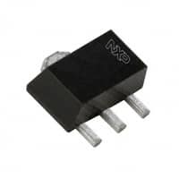 2PD2150,115-NXP·(BJT)