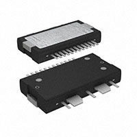 AFIC31025NR1-NXP - FETMOSFET - Ƶ