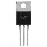 BUK652R6-40C,127-NXP - FETMOSFET - 