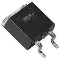 BUK7624-55A,118-NXP - FETMOSFET - 