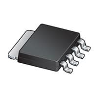 BUK7Y25-80E/CX-NXP - FETMOSFET - 