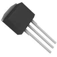 BUK9E15-60E,127-NXP - FETMOSFET - 