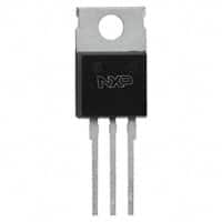 IRF540,127-NXP - FETMOSFET - 