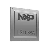 LS1088ASE7MQA-NXPǶʽ - ΢