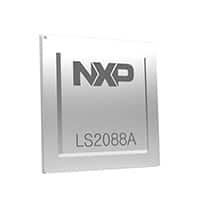 LS2088AXE7TTB-NXPǶʽ - ΢