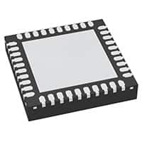 MC32PF1510A2EPR2-NXPԴIC - Դ - ר