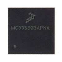 MC33874BPNAR2-NXPԴIC - 翪أ