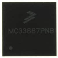 MC33887PNB-NXPԴIC - 