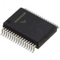 MC33972EW-NXP32-BSSOP0.2957.50mm 