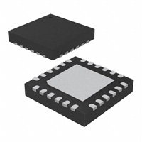 MC34845AEP-NXPԴIC - LED 