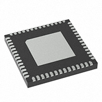 MC34VR500V2ES-NXPԴIC - Դ - ר