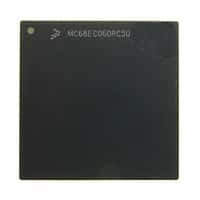 MC68060RC60-NXPǶʽ - ΢