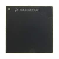 MC68EC060RC50-NXPǶʽ - ΢