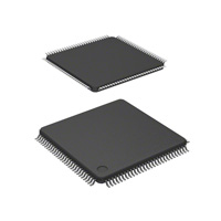 MC9S12DP512CPV-NXPǶʽ - ΢