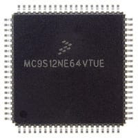 MC9S12NE64VTU-NXPȫԭװֻ