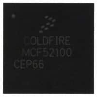 MCF52210CEP66-NXPǶʽ - ΢