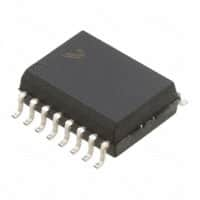 MCZ33094EGR2-NXP16-SOIC0.2957.50mm 