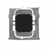 MF1PLUS6011DA4/02-NXPRFIDƵ룬 IC