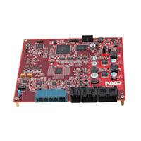 MPC5748G-GW-RDB-NXP - Ƕʽ - MCUDSP