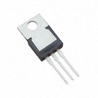 MRF101AN-NXP - FETMOSFET - Ƶ