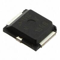 MRF1513NT1-NXP - FETMOSFET - Ƶ