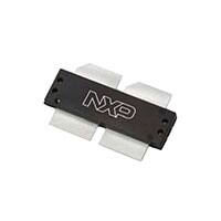 MRF1K50NR5-NXP - FETMOSFET - Ƶ