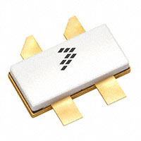 MRF7P20040HSR5-NXP - FETMOSFET - Ƶ