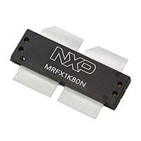 MRFX1K80NR5-NXP - FETMOSFET - Ƶ