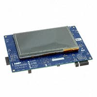 OM40003UL-NXP - Ƕʽ - MCUDSP