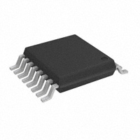 PCA9541APW/01,112-NXP16-TSSOP0.1734.40mm 
