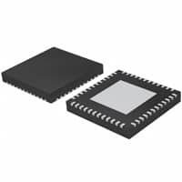 PCA9626BS,518-NXPԴIC - LED 