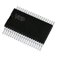 PCF8566T/1,112-NXPԴIC - ʾ
