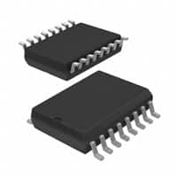 PCF8591T/2,518-NXPݲɼ - ADC-DAC - ר