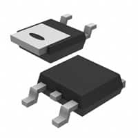 PHD66NQ03LT,118-NXP - FETMOSFET - 