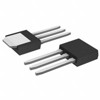 PHU78NQ03LT,127-NXP - FETMOSFET - 