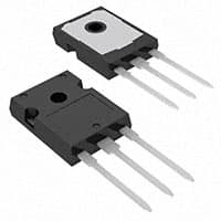 PHW80NQ10T,127-NXP - FETMOSFET - 